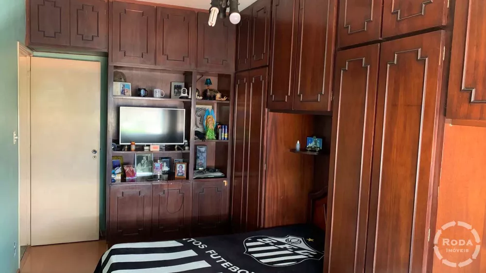 Cobertura, 2 quartos, 201 m² - Foto 17