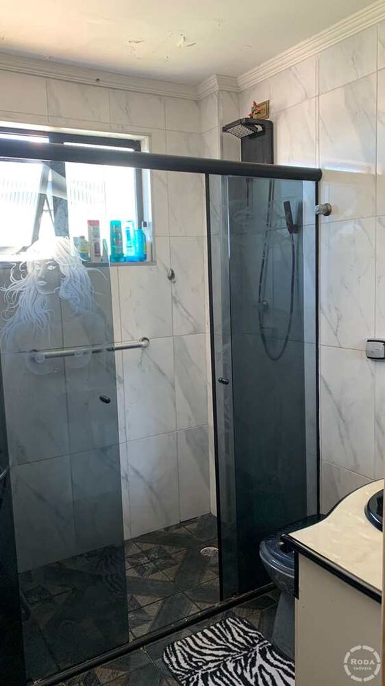 Cobertura, 2 quartos, 201 m² - Foto 11