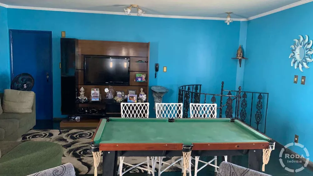 Cobertura, 2 quartos, 201 m² - Foto 18