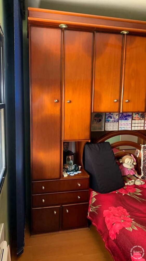 Cobertura, 2 quartos, 201 m² - Foto 14