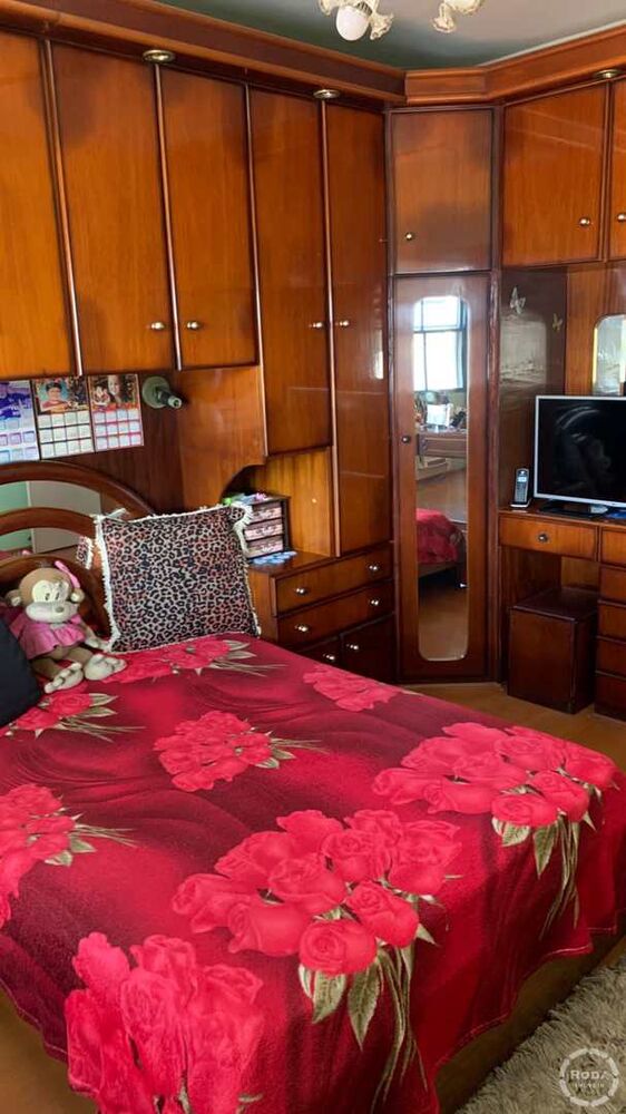 Cobertura, 2 quartos, 201 m² - Foto 12