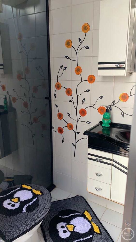 Cobertura, 2 quartos, 201 m² - Foto 23