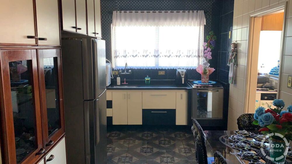 Cobertura, 2 quartos, 201 m² - Foto 5