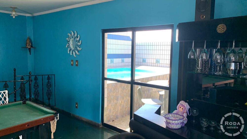 Cobertura, 2 quartos, 201 m² - Foto 2