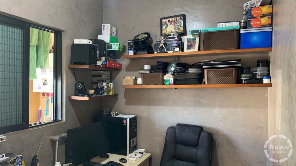 Cobertura, 2 quartos, 201 m² - Foto 7