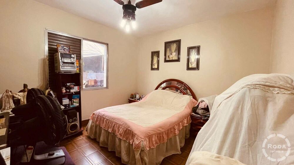 Casa, 3 quartos, 162 m² - Foto 8