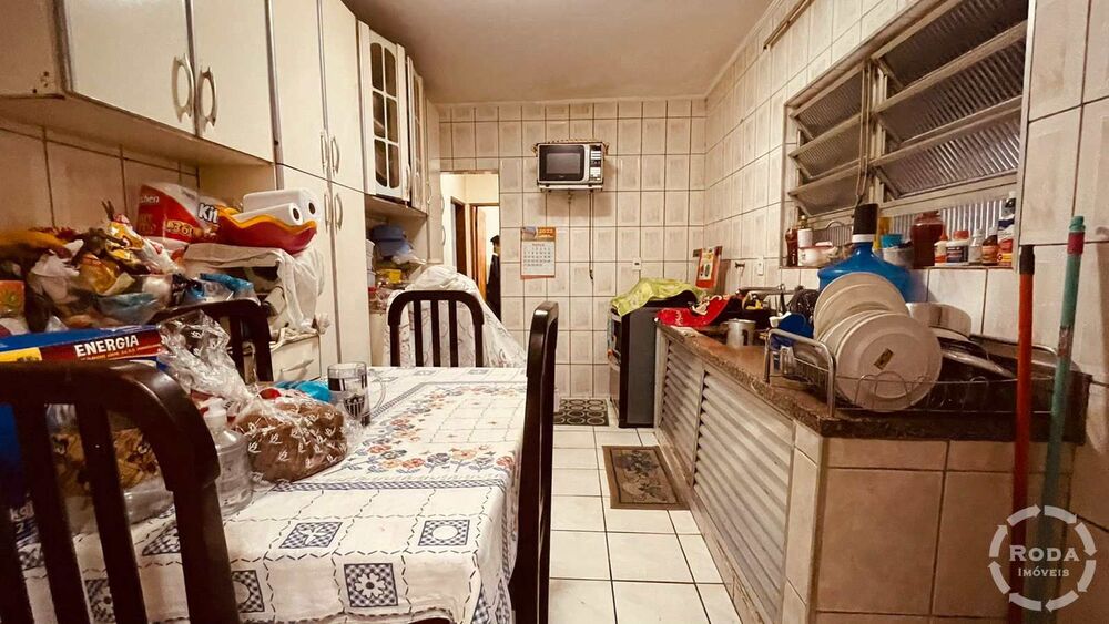 Casa, 3 quartos, 162 m² - Foto 5