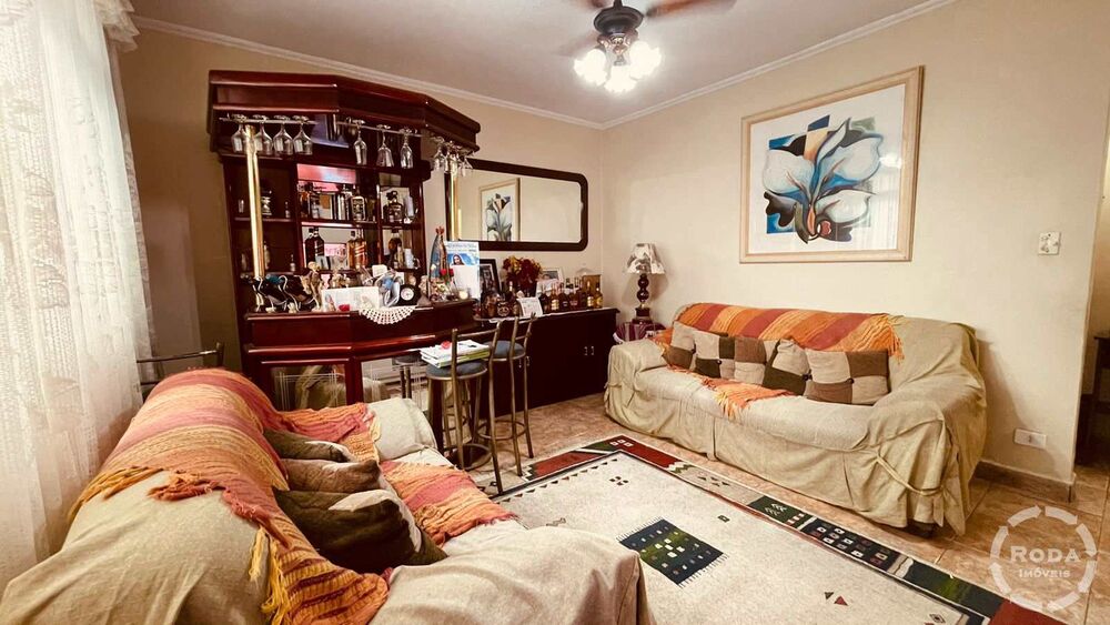 Casa, 3 quartos, 162 m² - Foto 7