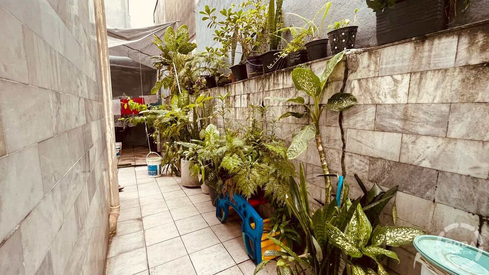 Casa, 3 quartos, 162 m² - Foto 9