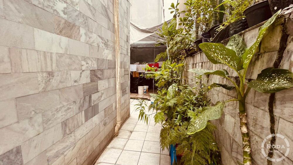 Casa, 3 quartos, 162 m² - Foto 10