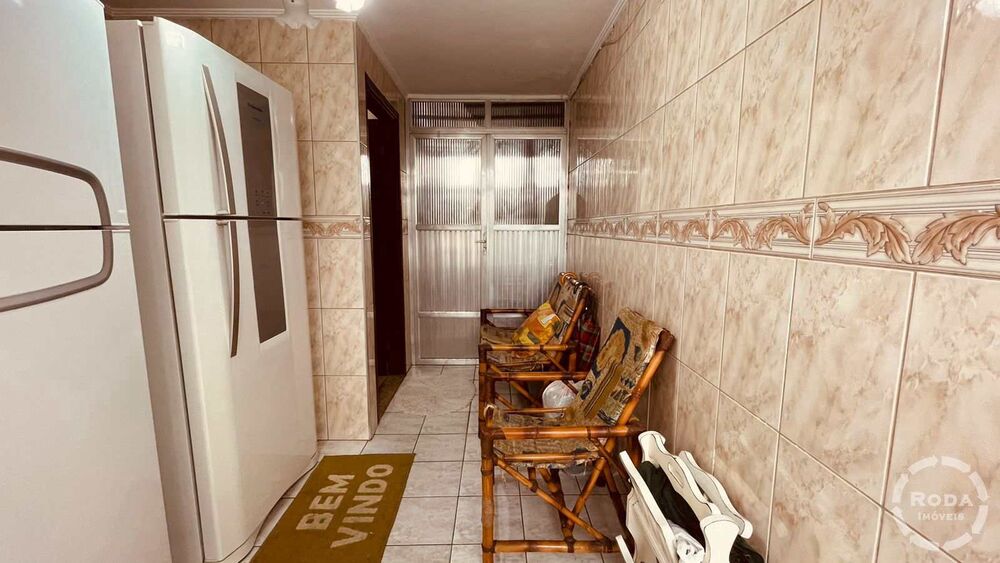 Casa, 3 quartos, 162 m² - Foto 4