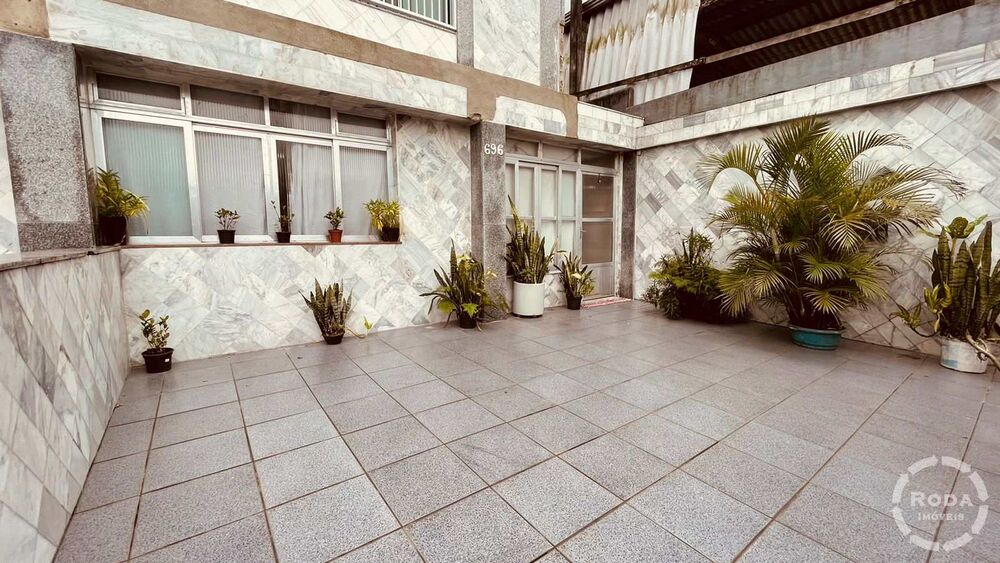 Casa, 3 quartos, 162 m² - Foto 2