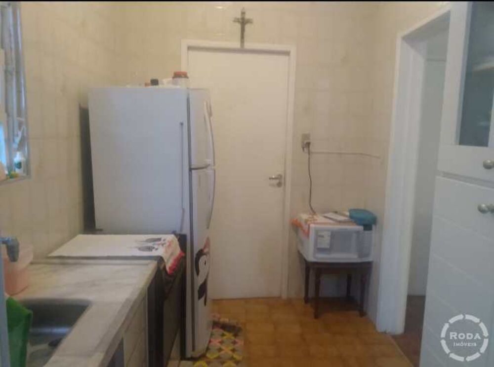 Apartamento, 2 quartos, 74 m² - Foto 8