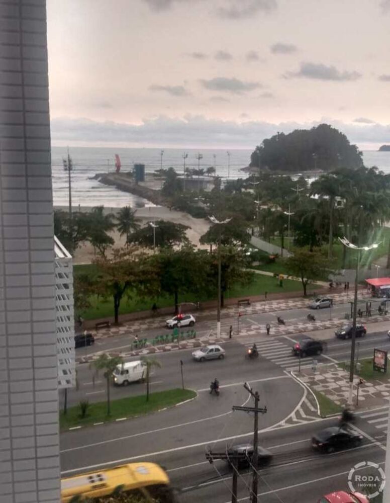Apartamento, 2 quartos, 74 m² - Foto 10