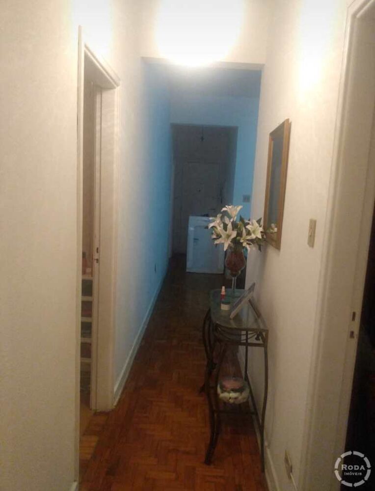 Apartamento, 2 quartos, 74 m² - Foto 5
