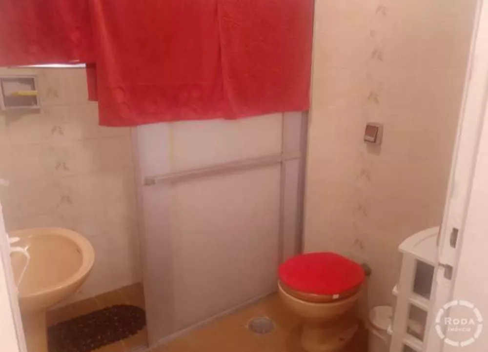 Apartamento, 2 quartos, 74 m² - Foto 4