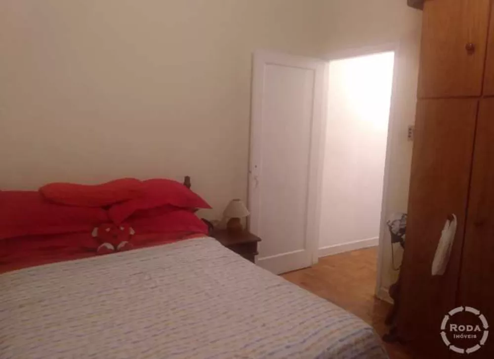 Apartamento, 2 quartos, 74 m² - Foto 3