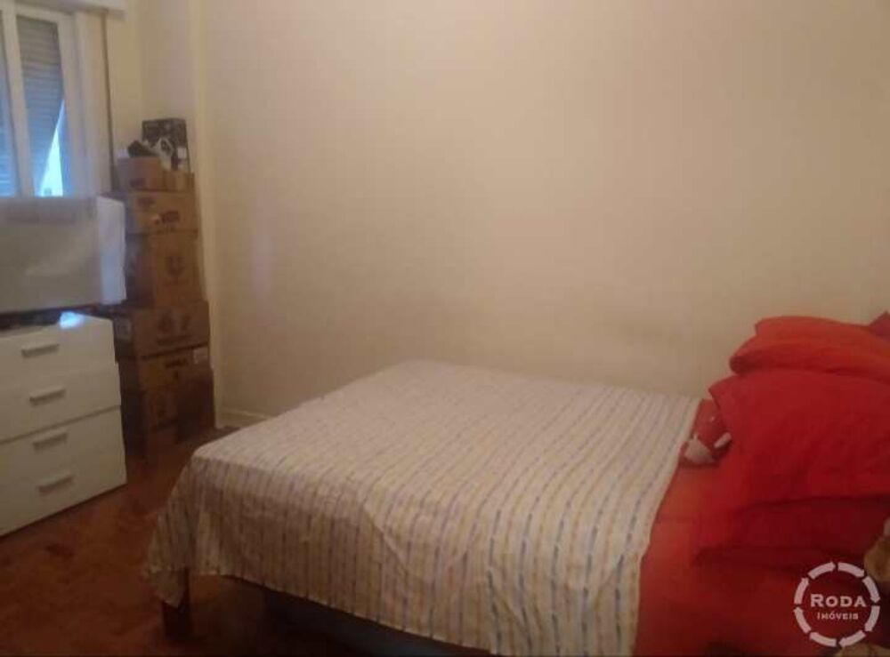 Apartamento, 2 quartos, 74 m² - Foto 11