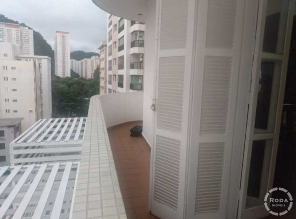 Apartamento, 2 quartos, 74 m² - Foto 6