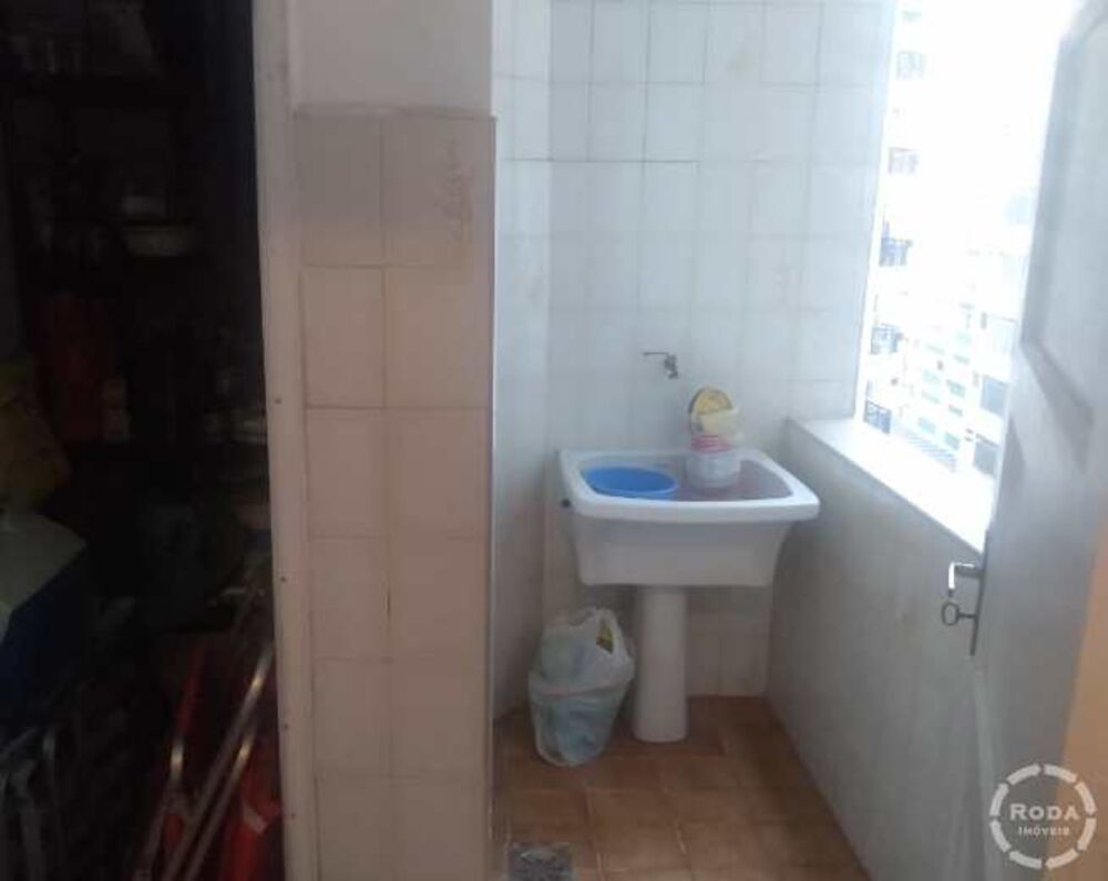 Apartamento, 2 quartos, 74 m² - Foto 12