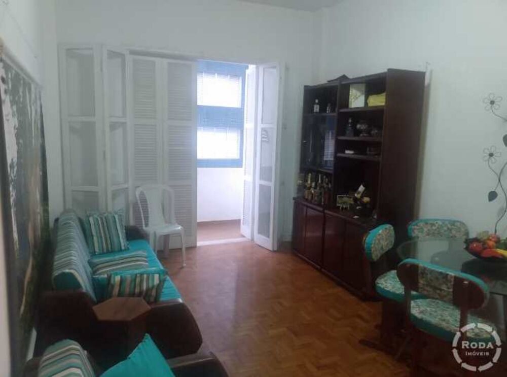 Apartamento, 2 quartos, 74 m² - Foto 9