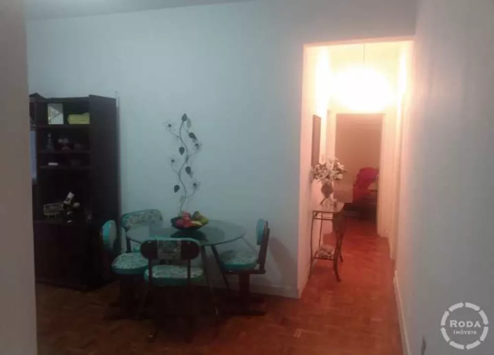 Apartamento, 2 quartos, 74 m² - Foto 1