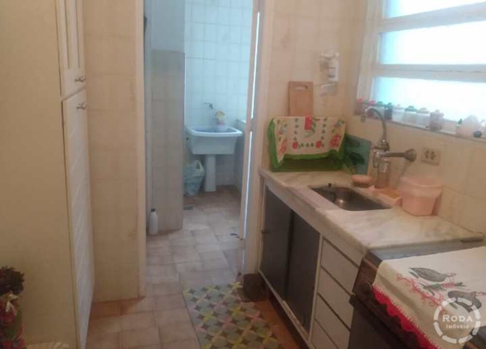 Apartamento, 2 quartos, 74 m² - Foto 7