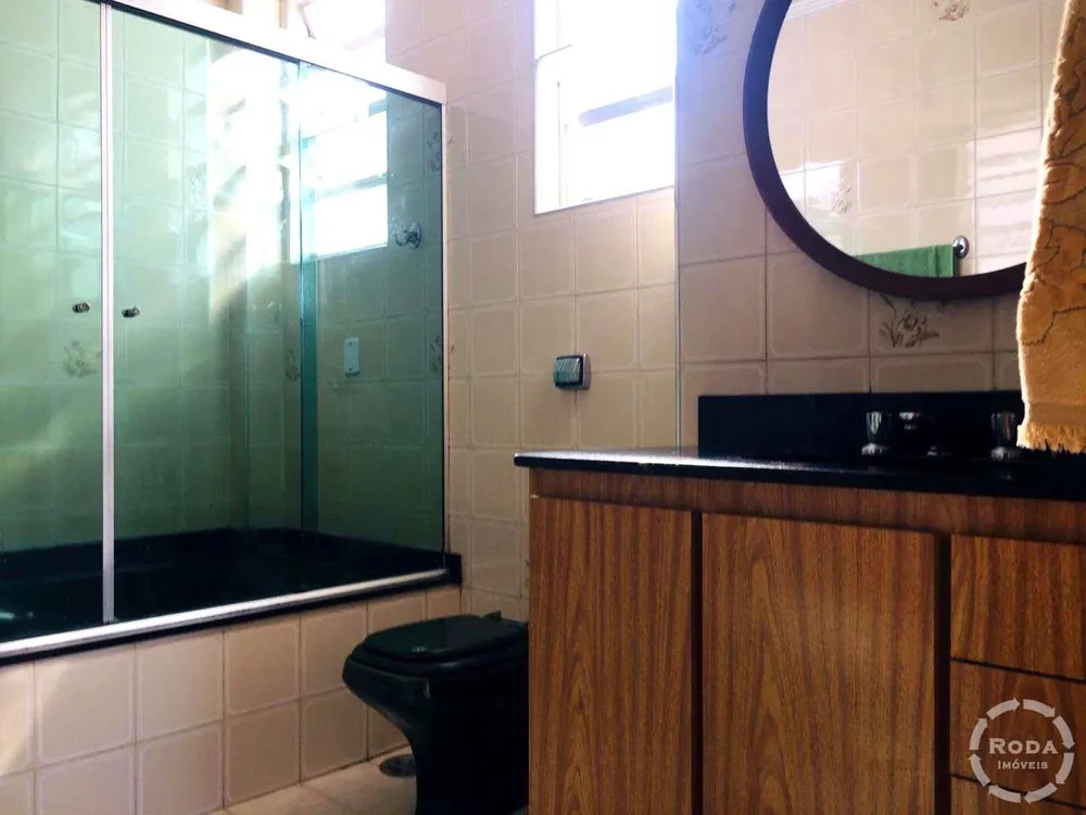 Apartamento, 3 quartos, 220 m² - Foto 20