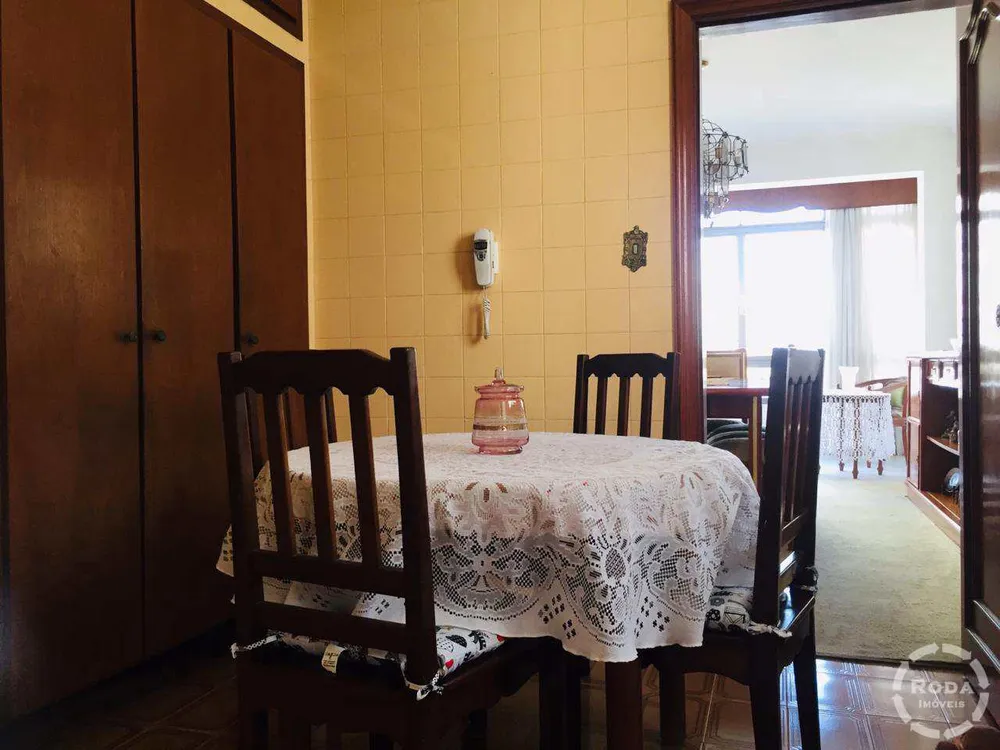 Apartamento, 3 quartos, 220 m² - Foto 12