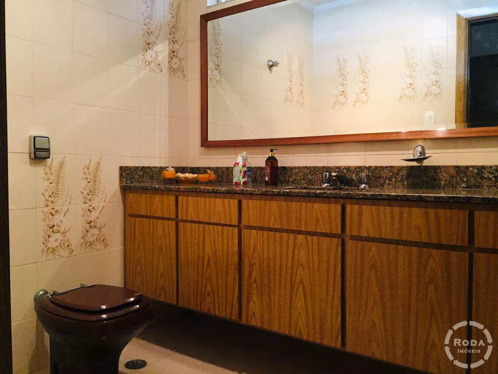 Apartamento, 3 quartos, 220 m² - Foto 6