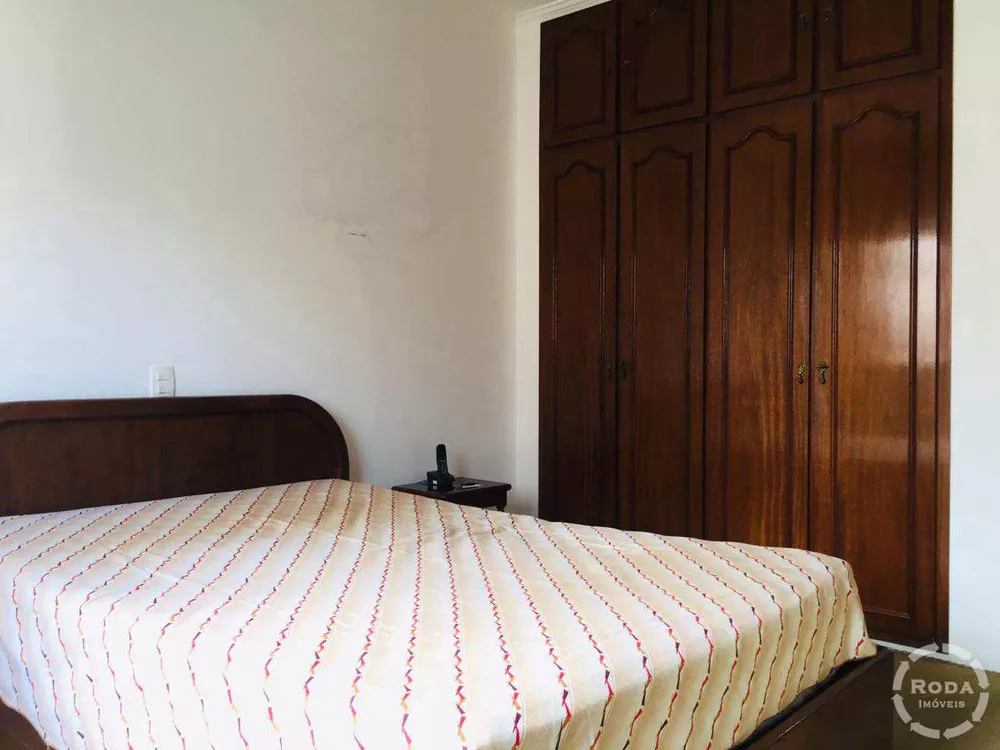 Apartamento, 3 quartos, 220 m² - Foto 8