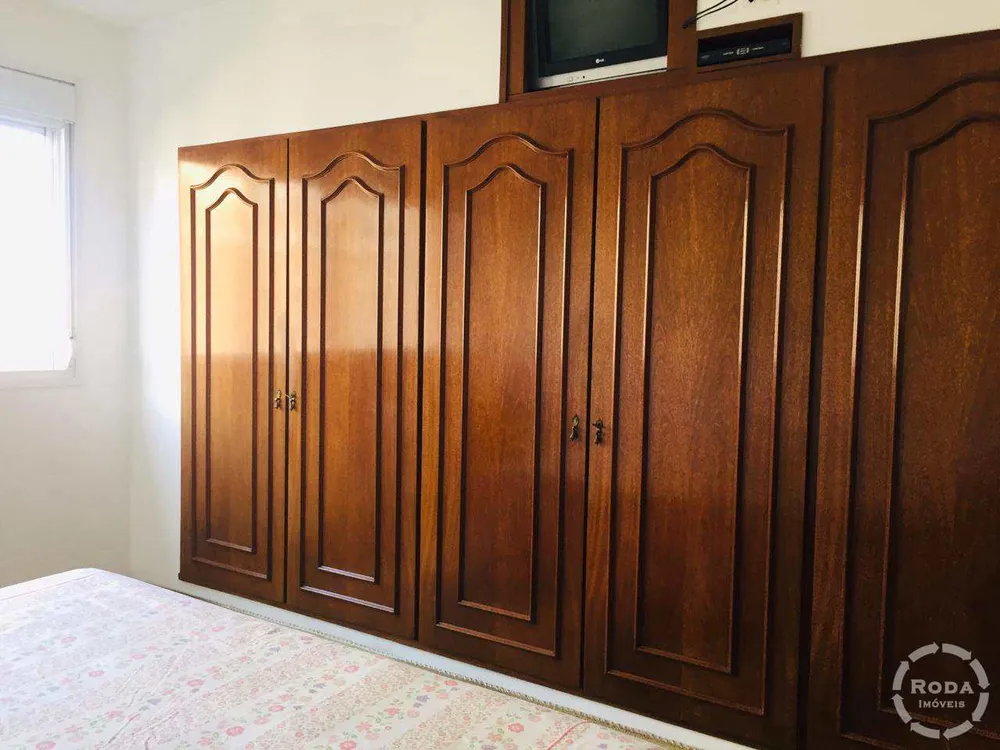 Apartamento, 3 quartos, 220 m² - Foto 18