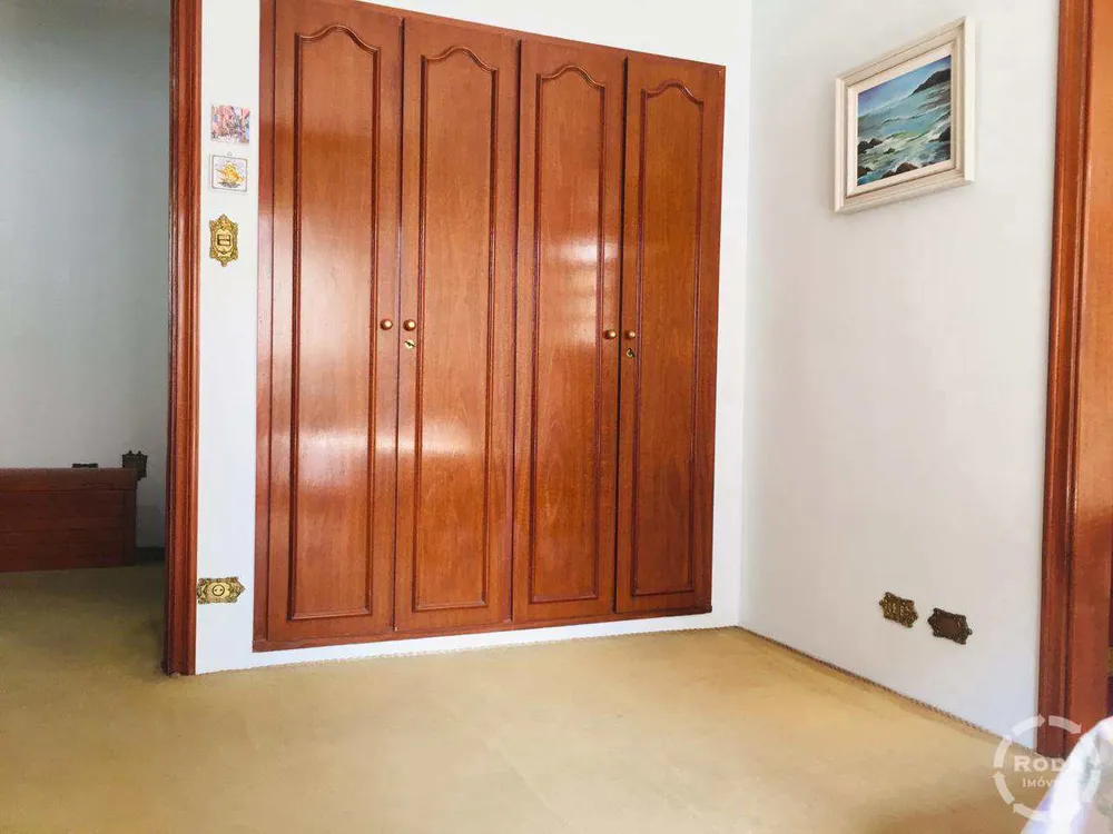 Apartamento, 3 quartos, 220 m² - Foto 14
