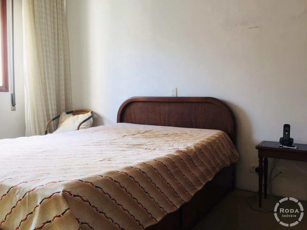 Apartamento, 3 quartos, 220 m² - Foto 19