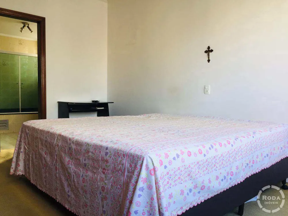 Apartamento, 3 quartos, 220 m² - Foto 16
