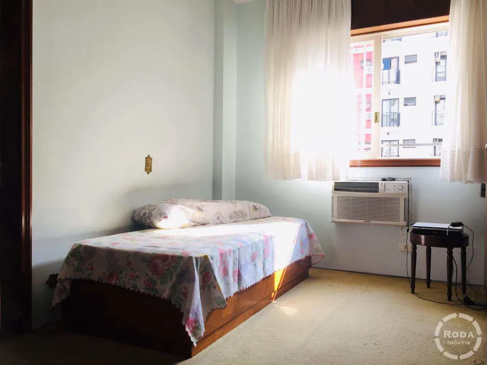 Apartamento, 3 quartos, 220 m² - Foto 13