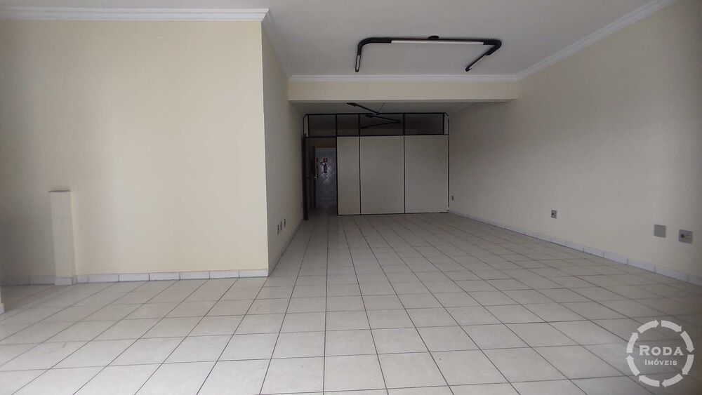 Sala-Conjunto, 80 m² - Foto 1