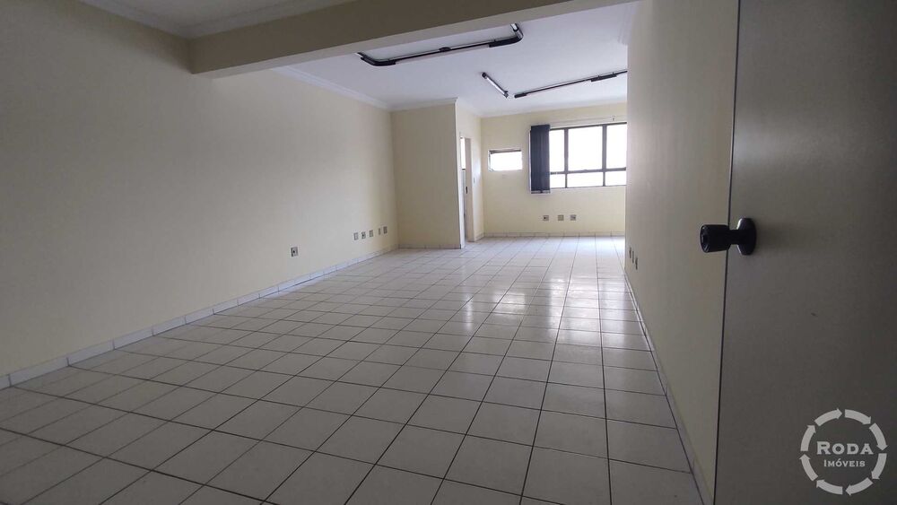 Sala-Conjunto, 80 m² - Foto 4