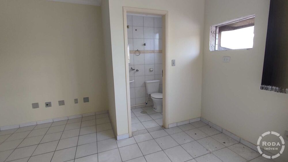 Sala-Conjunto, 80 m² - Foto 3