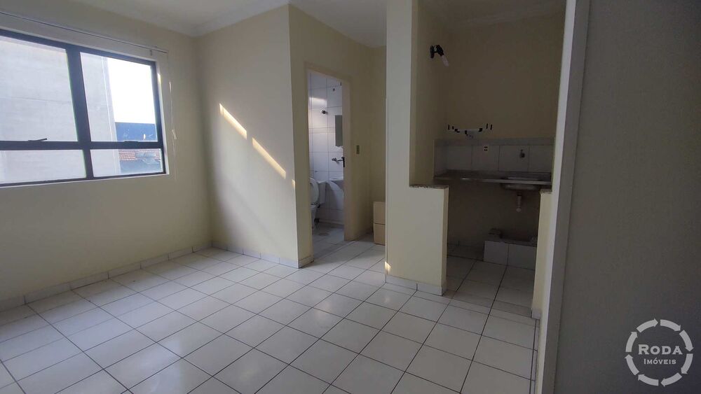 Sala-Conjunto, 80 m² - Foto 2