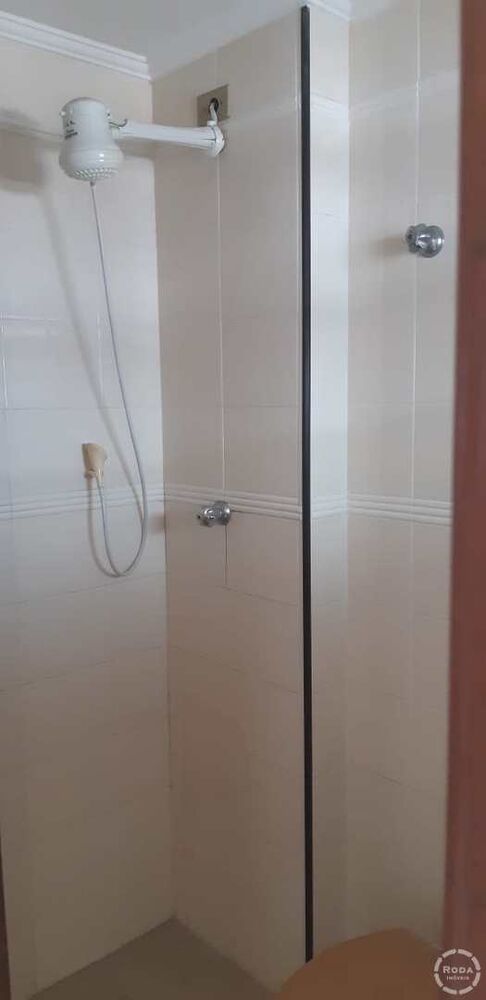 Apartamento, 4 quartos, 340 m² - Foto 6