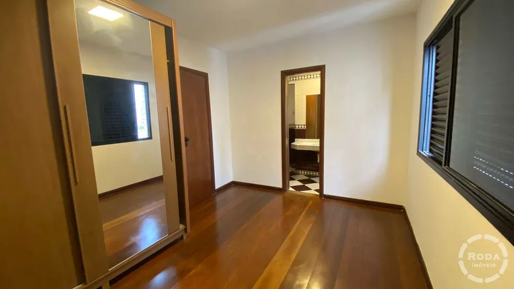 Apartamento, 4 quartos, 340 m² - Foto 15