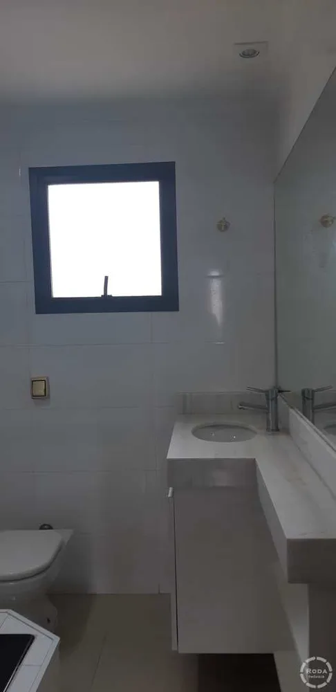 Apartamento, 4 quartos, 340 m² - Foto 9