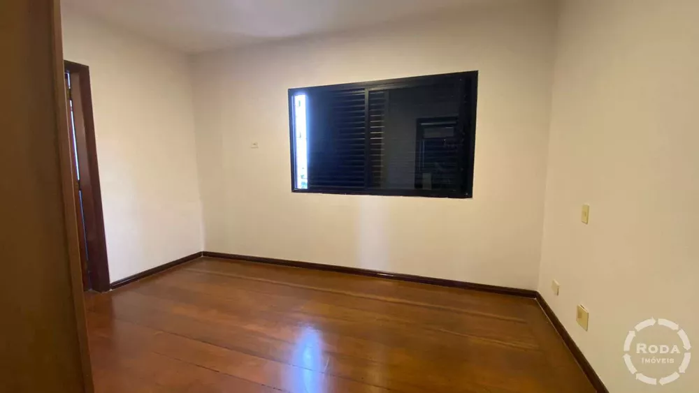 Apartamento, 4 quartos, 340 m² - Foto 12