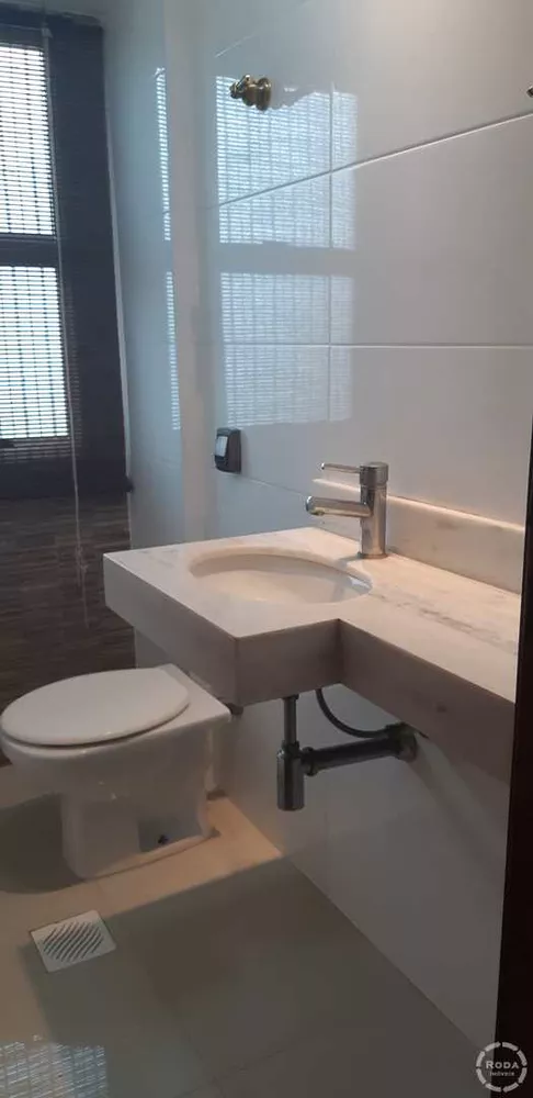 Apartamento, 4 quartos, 340 m² - Foto 5