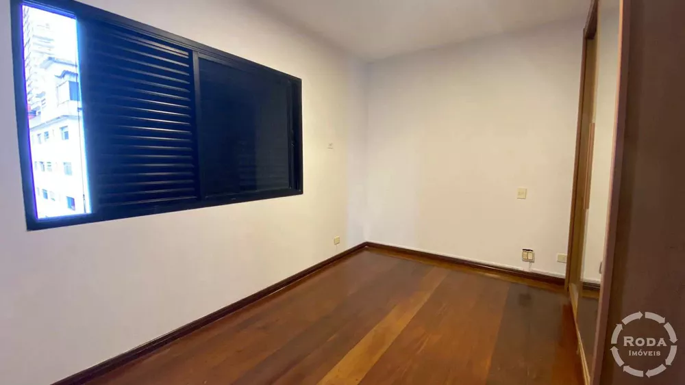 Apartamento, 4 quartos, 340 m² - Foto 9