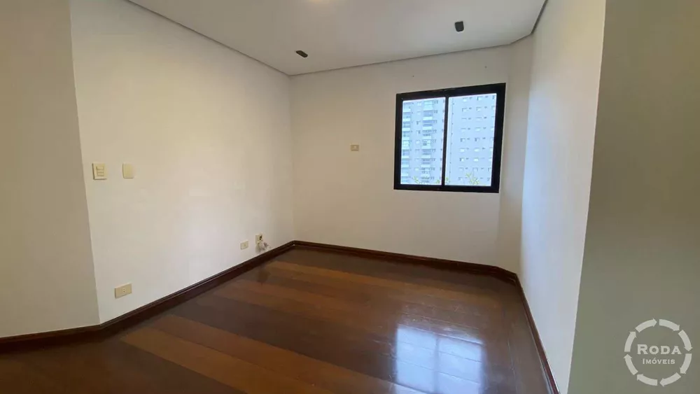 Apartamento, 4 quartos, 340 m² - Foto 14