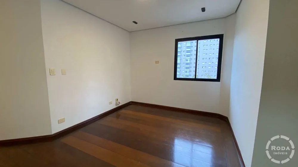 Apartamento, 4 quartos, 340 m² - Foto 21