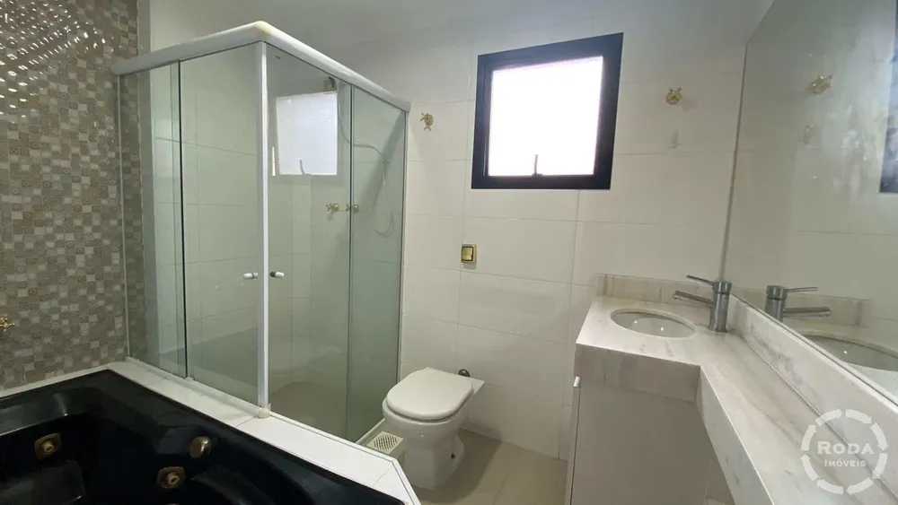 Apartamento, 4 quartos, 340 m² - Foto 10