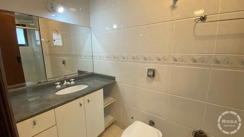 Apartamento, 4 quartos, 340 m² - Foto 16